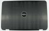PT35F TAMPA LCD DELL INSPIRON N5110 M5110